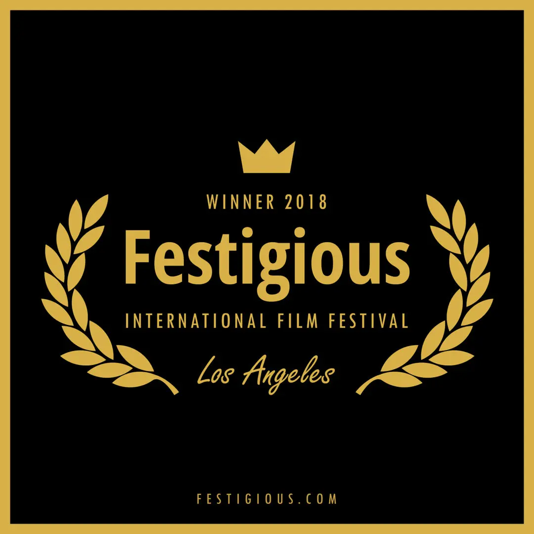 1 Festigious 2018 WN v2 LQ (1) 1 Festigious 2018 WN v2 LQ (1)