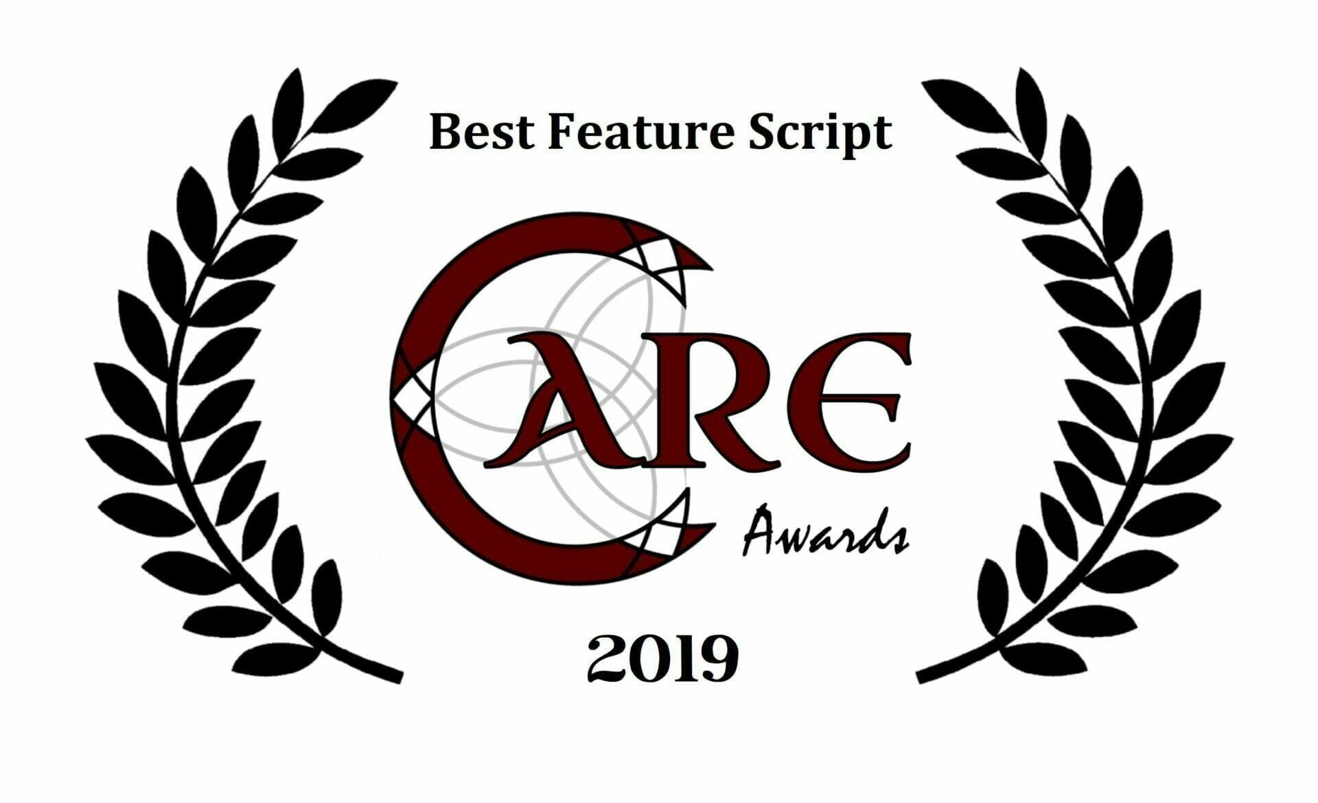 BestFeatureCARE Awards WV 2019 BestFeatureCARE Awards WV 2019