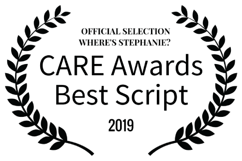 Care Awards 2019 Care Awards 2019