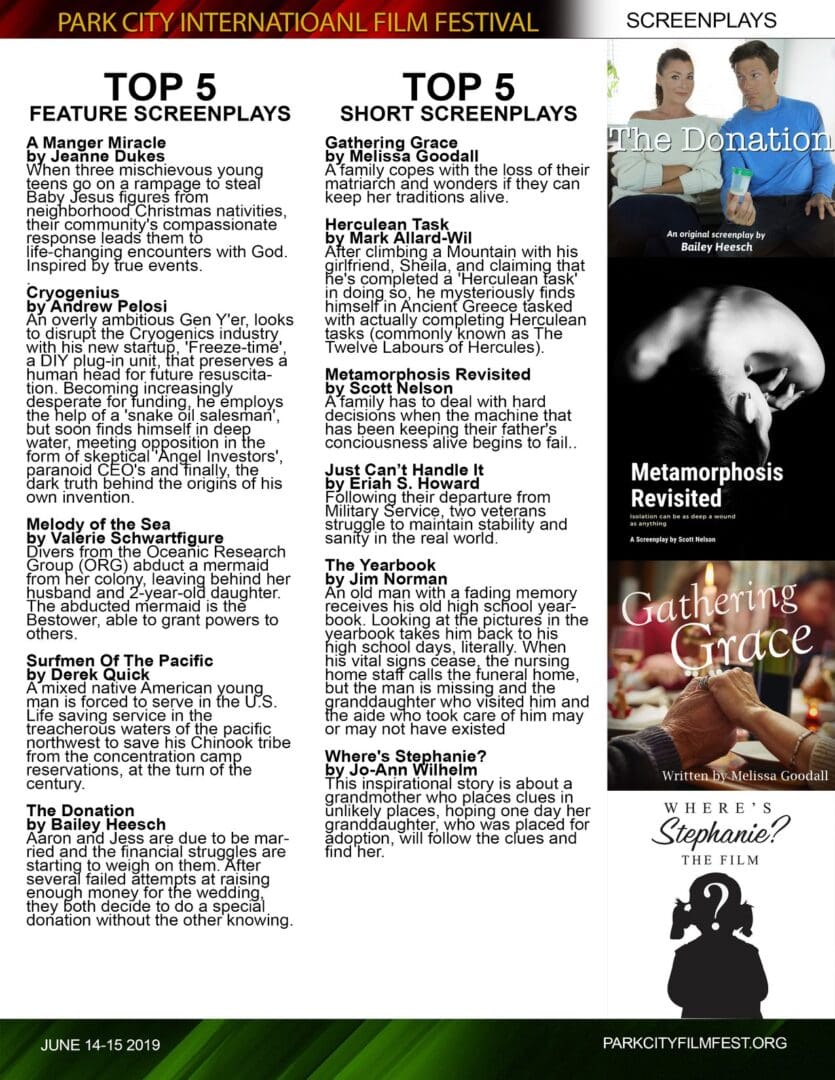 6 Park City IFF_Winner.news article 6 Park City IFF_Winner.news article