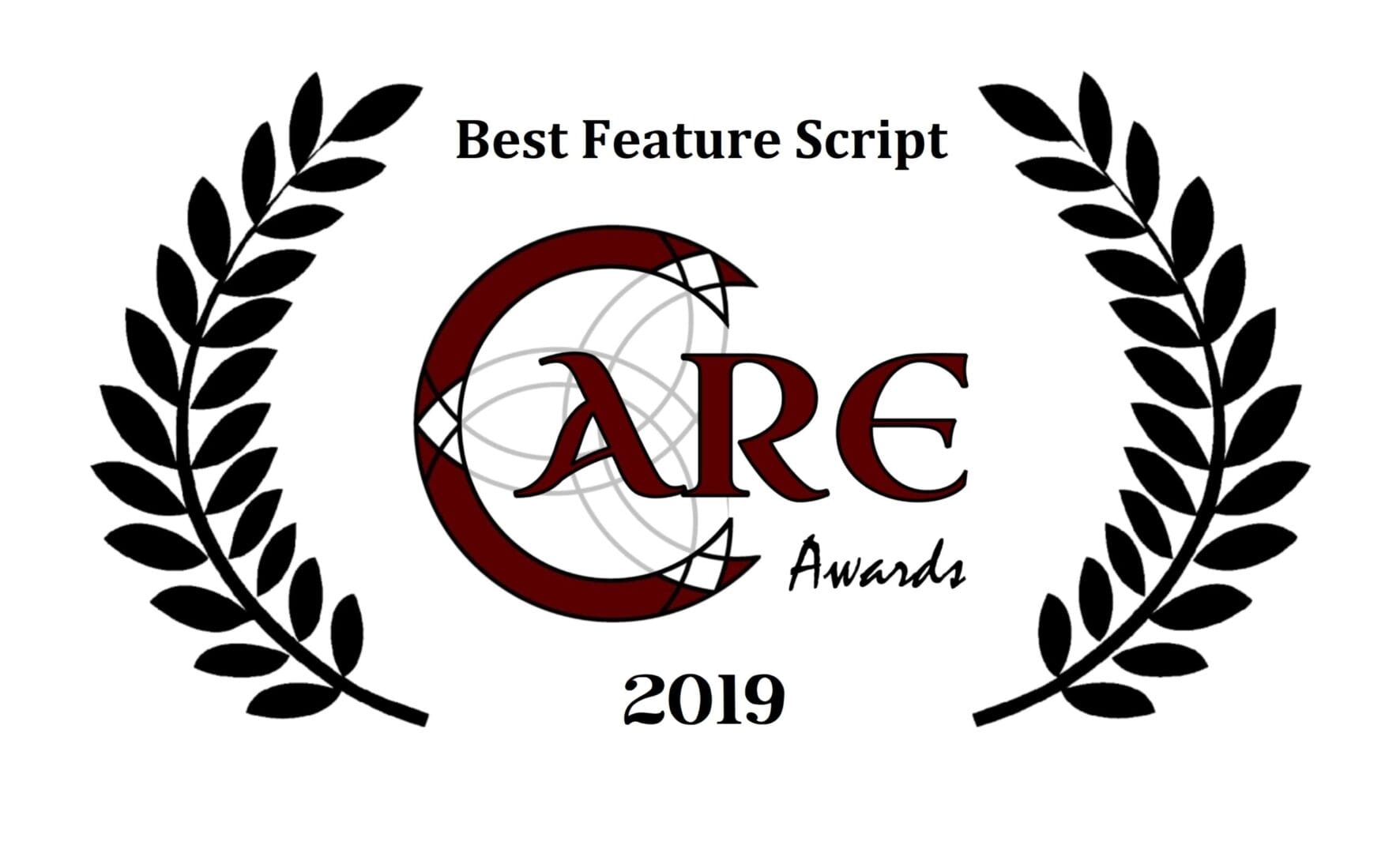 Care Awards for best feature script